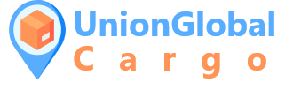 Union Global Cargo